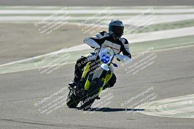 media/Sep-06-2025-TrackXperience (Sat) [[b6dbbb8c62]]/Level 1/Session 2 (Turn 14)/